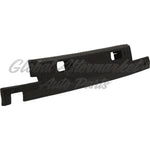 ABSORBER RR FOR 1 PC BUMPER — photo 2