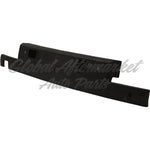 ABSORBER RR FOR 1 PC BUMPER — photo 3
