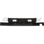 ABSORBER RR FOR 1 PC BUMPER — photo 4