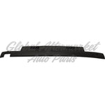 ABSORBER RR FOR 1 PC BUMPER — photo 5