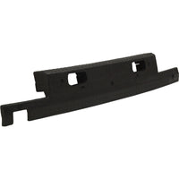 ABSORBER RR FOR 1 PC BUMPER