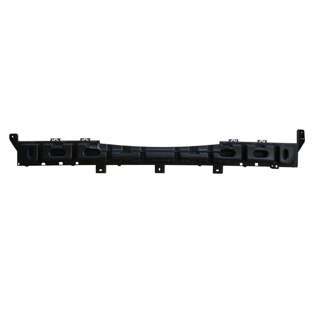 ABSORBER RR