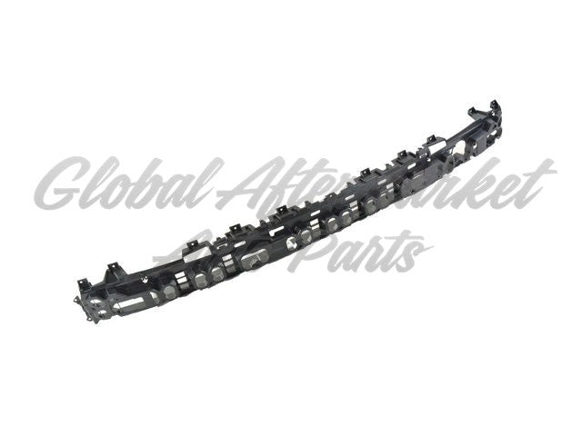 ABSORBER RR 2-PIECE BUMPERS (W/ VALANCE) EXCLUDE L/LX MODEL
