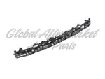 ABSORBER RR 2-PIECE BUMPERS (W/ VALANCE) EXCLUDE L/LX MODEL — photo 2