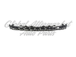 ABSORBER RR 2-PIECE BUMPERS (W/ VALANCE) EXCLUDE L/LX MODEL — photo 3