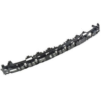 ABSORBER RR 2-PIECE BUMPERS (W/ VALANCE) EXCLUDE L/LX MODEL
