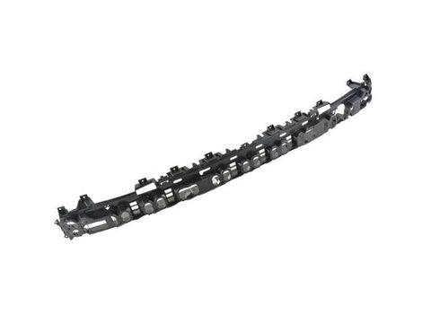 ABSORBER RR 2-PIECE BUMPERS (W/ VALANCE) EXCLUDE L/LX MODEL