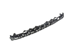 ABSORBER RR 2-PIECE BUMPERS (W/ VALANCE) EXCLUDE L/LX MODEL