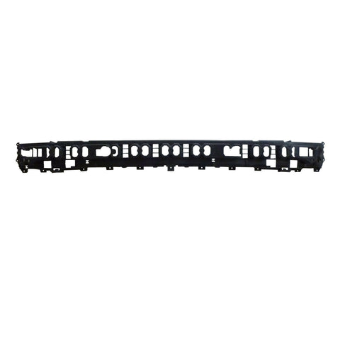 ABSORBER RR FOR 1 PIECE BUMPERS PACIFICA L/LX MODEL