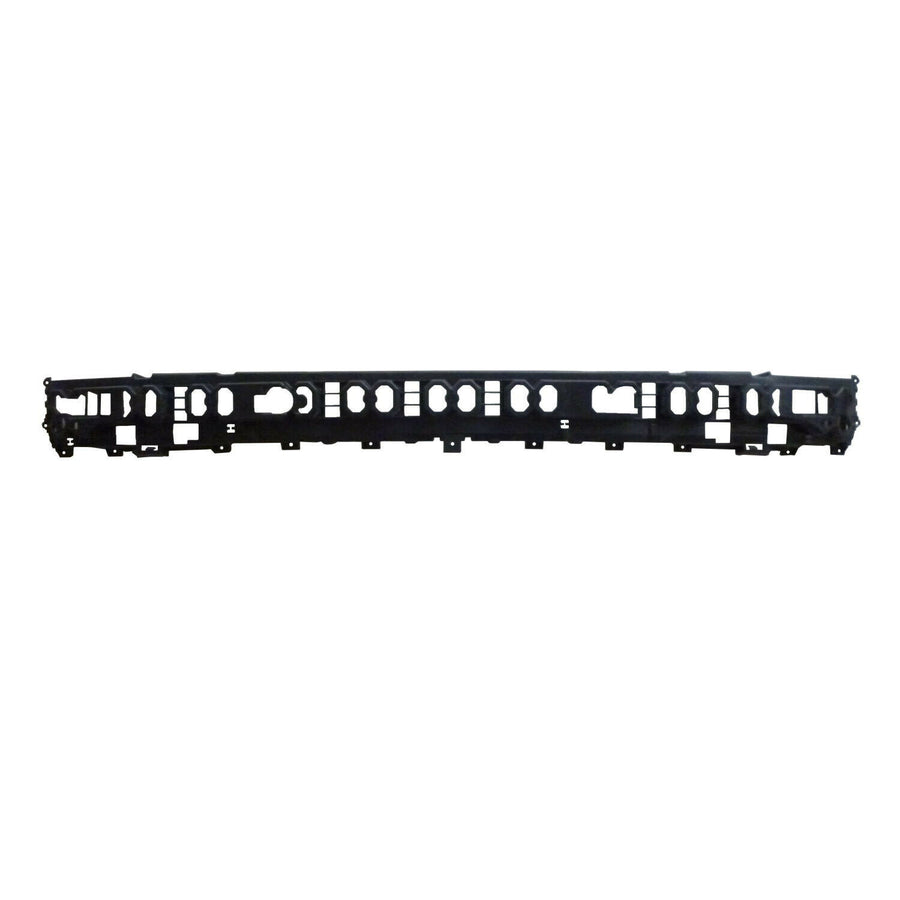 ABSORBER RR FOR 1 PIECE BUMPERS PACIFICA L/LX MODEL