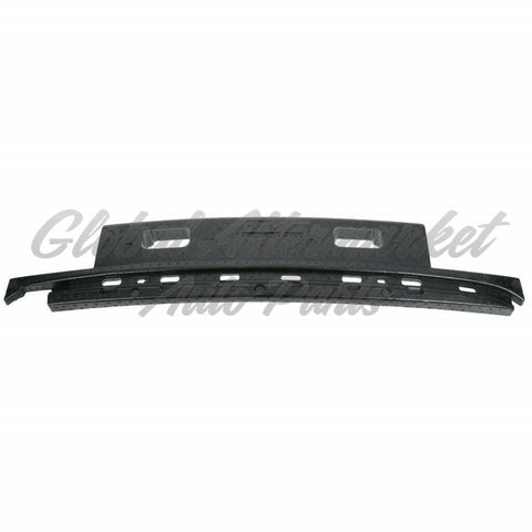 ABSORBER RR 2 PIECE BUMPERS