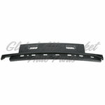 ABSORBER RR 2 PIECE BUMPERS — photo 1