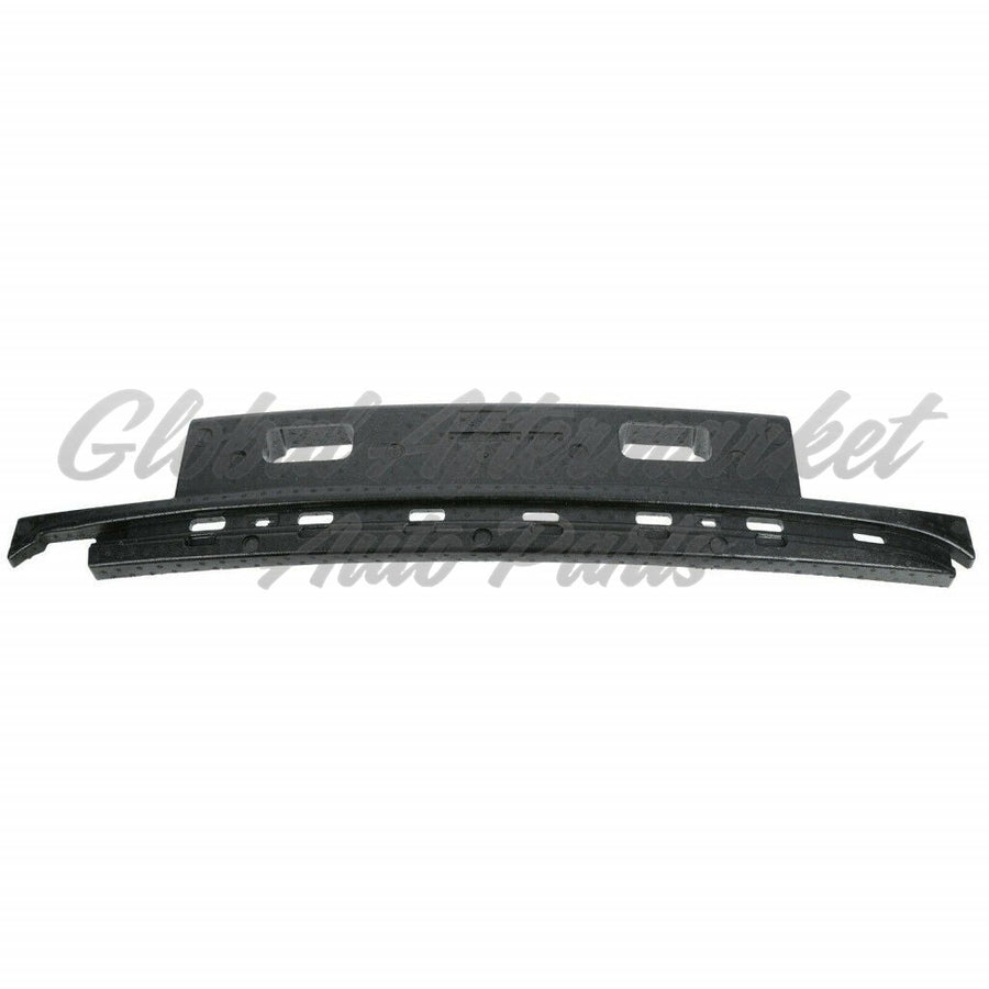 ABSORBER RR 2 PIECE BUMPERS