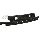 ABSORBER RR 2 PIECE BUMPERS — photo 3