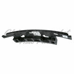 ABSORBER RR 2 PIECE BUMPERS — photo 4