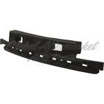 ABSORBER RR 2 PIECE BUMPERS — photo 5