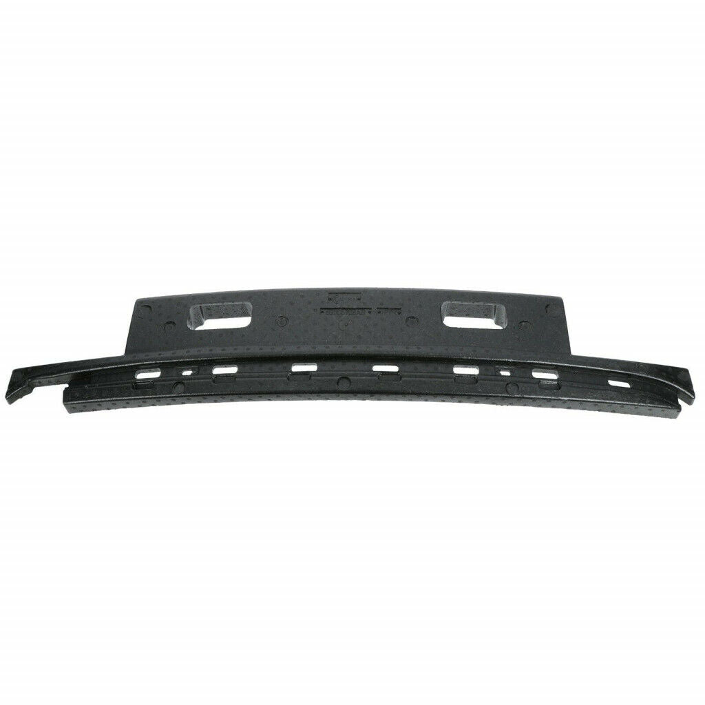 ABSORBER RR 2 PIECE BUMPERS