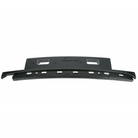 ABSORBER RR 2 PIECE BUMPERS