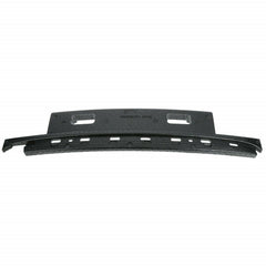 ABSORBER RR 2 PIECE BUMPERS