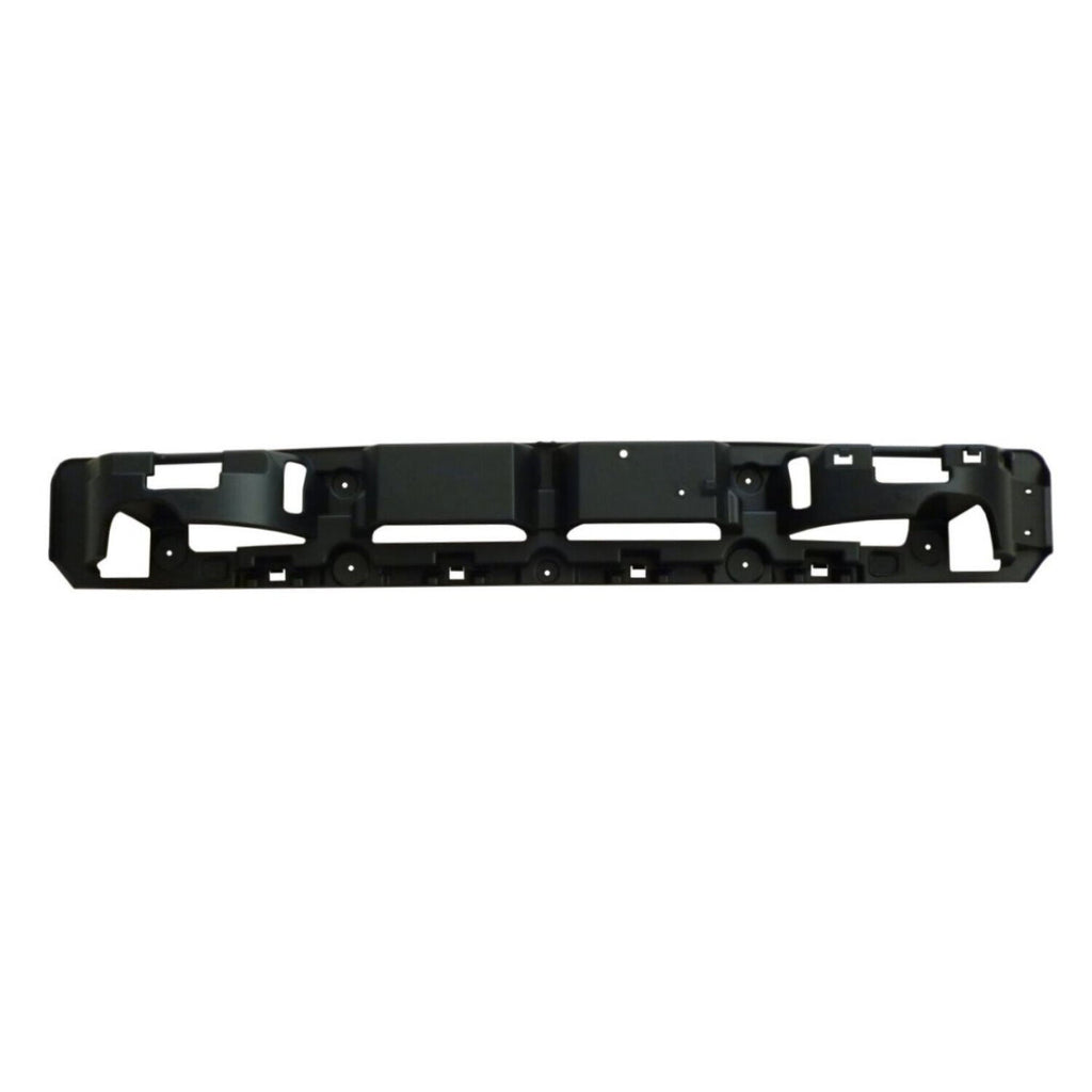 ABSORBER RR