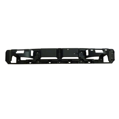 ABSORBER RR