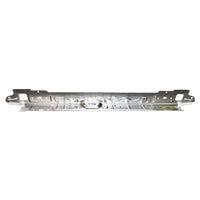 BUMPER FILLER RR STEEL