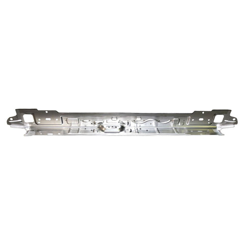 BUMPER FILLER RR STEEL