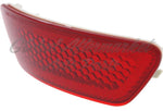 REFLECTOR RR LH CAPA — photo 2