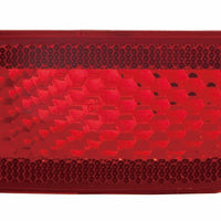 REFLECTOR RR LH
