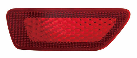 REFLECTOR RR LH