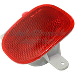 REFLECTOR RR LH HQ — photo 2