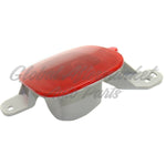 REFLECTOR RR LH CAPA — photo 3