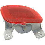 REFLECTOR RR LH CAPA — photo 4