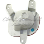 REFLECTOR RR LH CAPA — photo 5