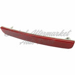 REFLECTOR RR LH CAPA — photo 3
