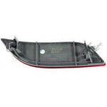REFLECTOR RR LH — photo 2