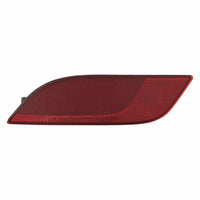REFLECTOR RR LH