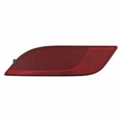 REFLECTOR RR LH CAPA