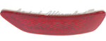 REFLECTOR RR RH — photo 4