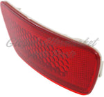 REFLECTOR RR RH CAPA — photo 2