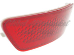 REFLECTOR RR RH CAPA — photo 3