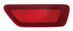REFLECTOR RR RH CAPA