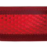 REFLECTOR RR RH