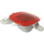 REFLECTOR RR RH HQ — photo 2