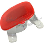 REFLECTOR RR RH HQ — photo 4