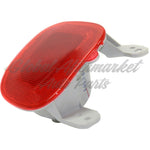 REFLECTOR RR RH CAPA — photo 3