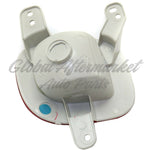REFLECTOR RR RH CAPA — photo 5