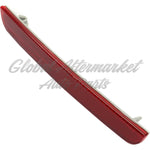 REFLECTOR RR RH CAPA — photo 3