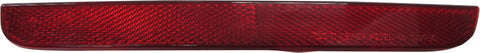 REFLECTOR RR RH CAPA