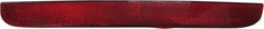 REFLECTOR RR RH CAPA